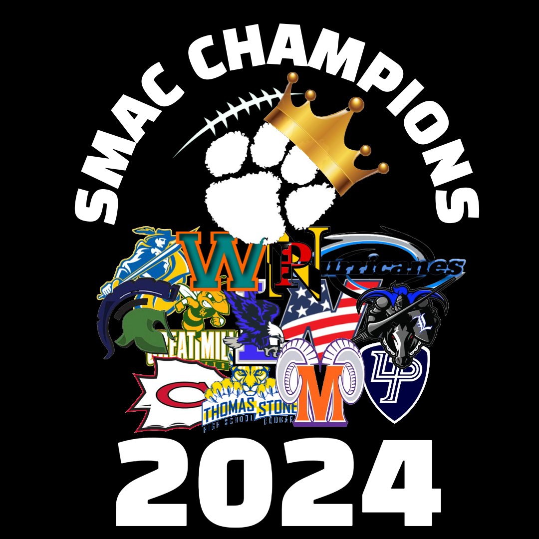 Coach Crounse (@coachcrounse) on Twitter photo 