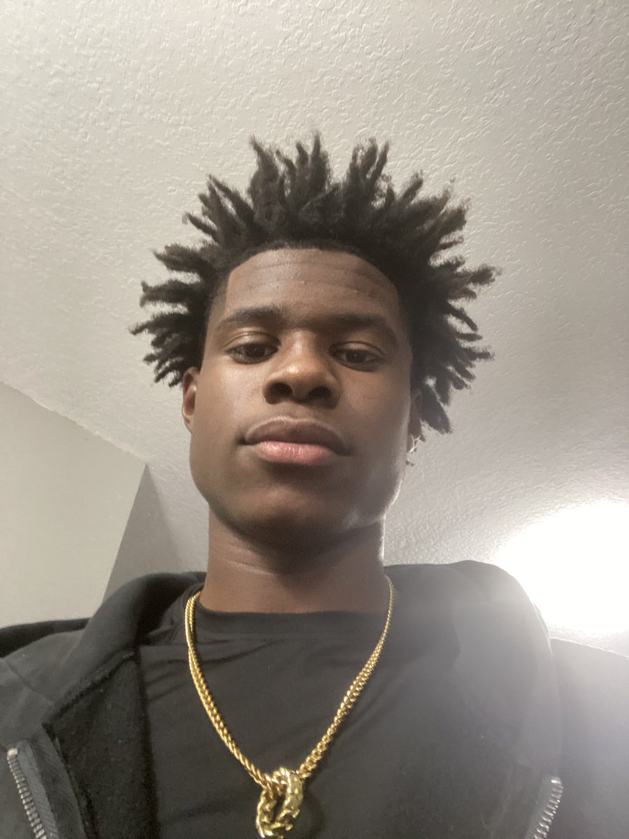 xntrac's tweet image. #neededthat #sliced