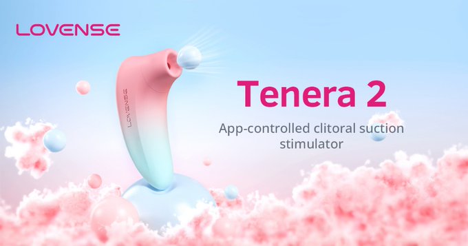 tenera