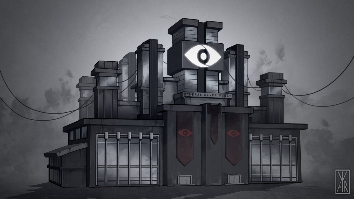 architecture concepts :D
#conceptart #architecture #photoshop