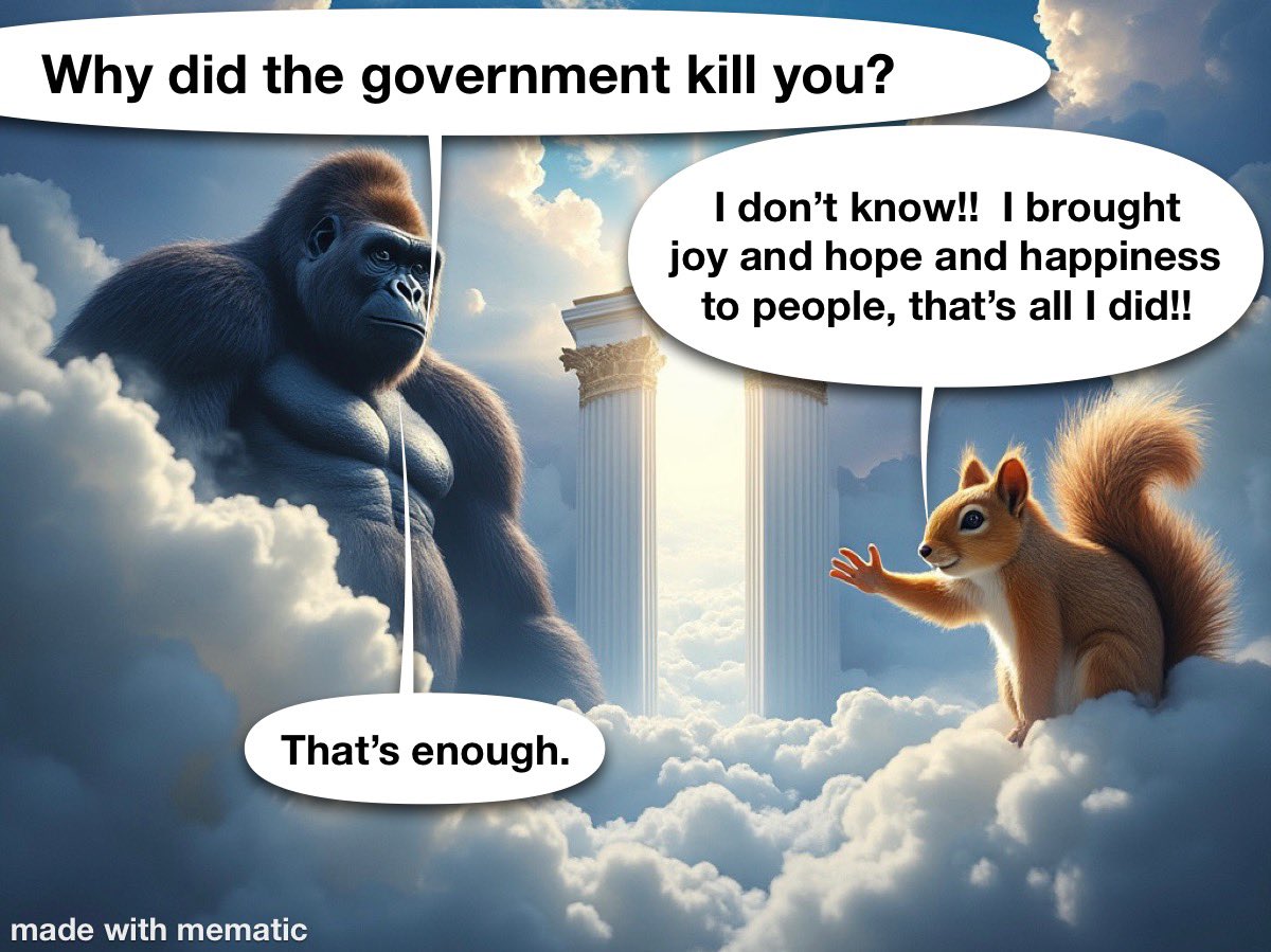 <a href="/ImMeme0/">I Meme Therefore I Am 🇺🇸</a>