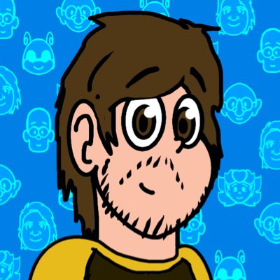 inventanator tweet picture