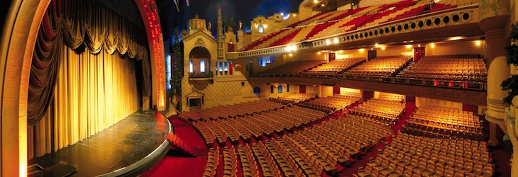 Neil Young 1971 tweet media