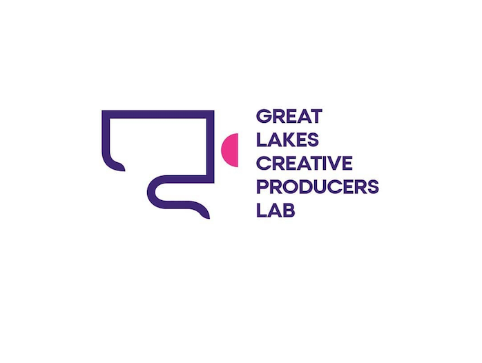 Being a part of the superb <a href="/GreatProducers/">Great Lakes Creative Producers Lab</a> Lab (fiction-film) virtually, has been a thrill.⚡️Now it's time to meet face-to-face this coming week and dive into our projects!  Excited, amped, grateful &amp; inspired! #GLCPL2024 #FictionFilmProducers #FilmIndustry #OutofIsiolo 🤓🇺🇬