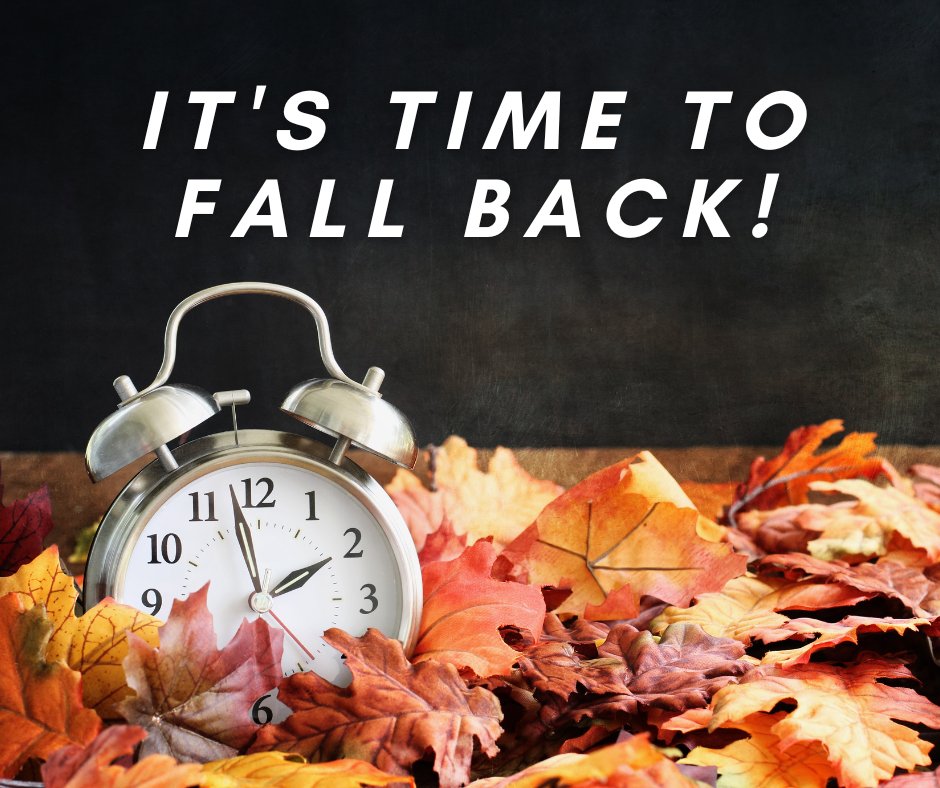 IMMpact Litigation tweet media