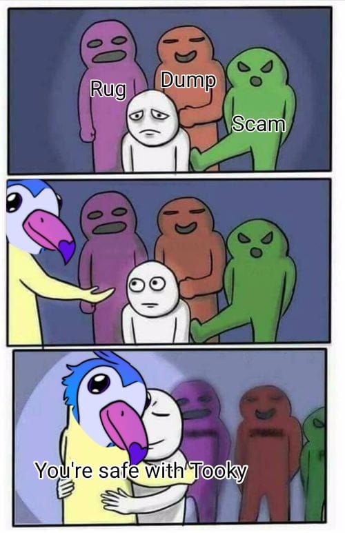 Locuariox tweet media