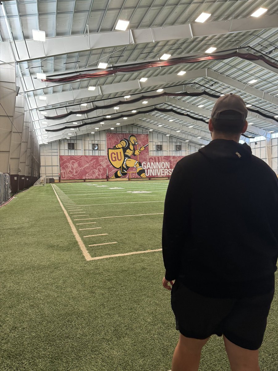 Brendan Bonham (@brendanbonham67) on Twitter photo Thank you <a href="/CoachBStone_/">Blake Stone</a> for the invite to come see what Golden Knight football was about!! Loved my time there and hope to be back soon!! <a href="/FootballGannon/">Gannon Football</a> <a href="/NOFBpersist/">NO Eagles Coach B</a> <a href="/Murphy_NOEagles/">Matt Murphy</a> Thank you <a href="/CoachBStone_/">Blake Stone</a> for the invite to come see what Golden Knight football was about!! Loved my time there and hope to be back soon!! <a href="/FootballGannon/">Gannon Football</a> <a href="/NOFBpersist/">NO Eagles Coach B</a> <a href="/Murphy_NOEagles/">Matt Murphy</a>