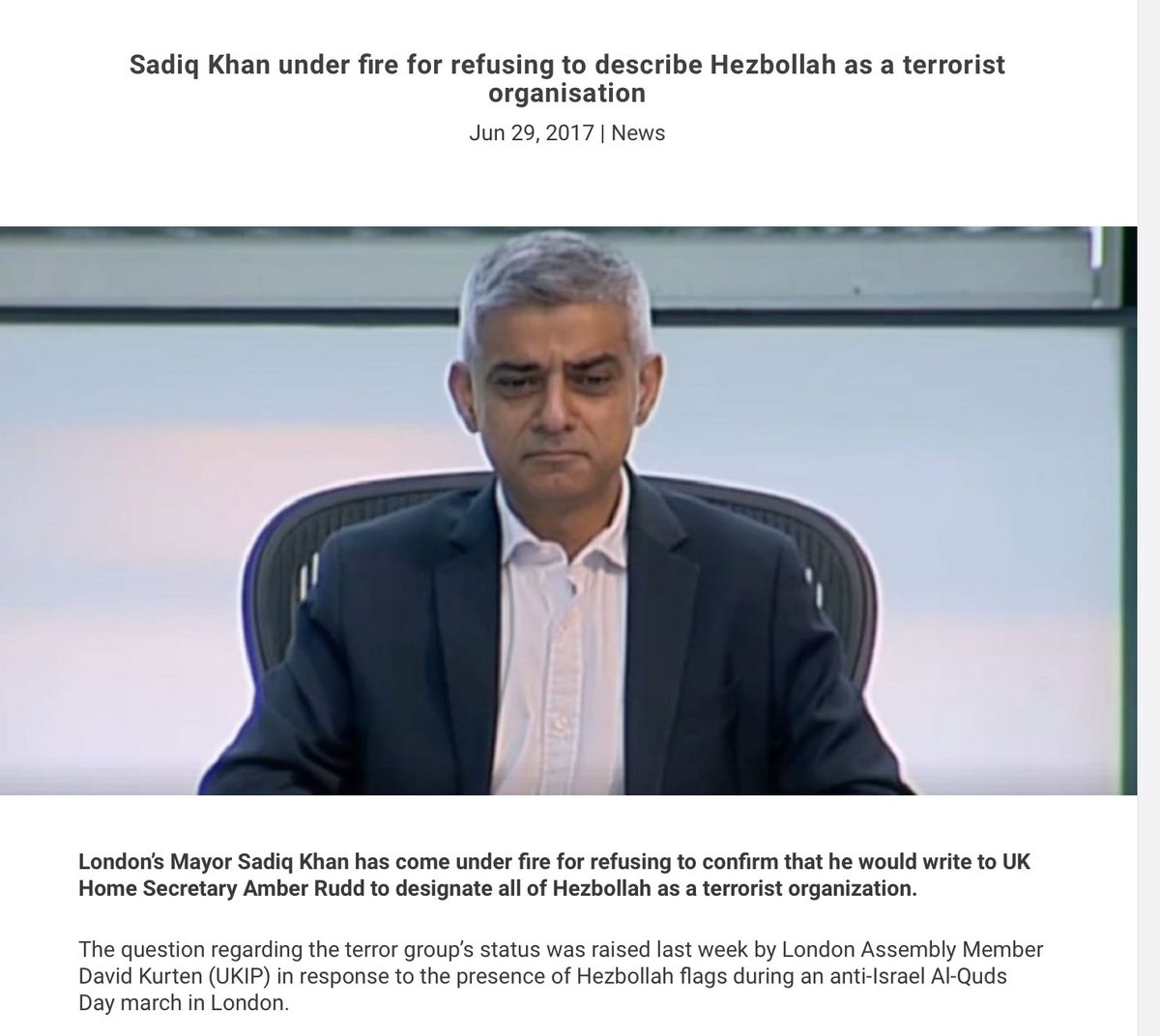 Gurujuish's tweet photo. @angelma6644 @sirwg202110 Don't know.
Wish I did.
#TerrorMayor #AlQaedaStarmer https://t.co/P3pfuVdRB9