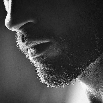 elfattdh's tweet photo. مفرطه الاحساس..فياضه الرقه
دوائي حنيته https://t.co/S3cFvFtbom