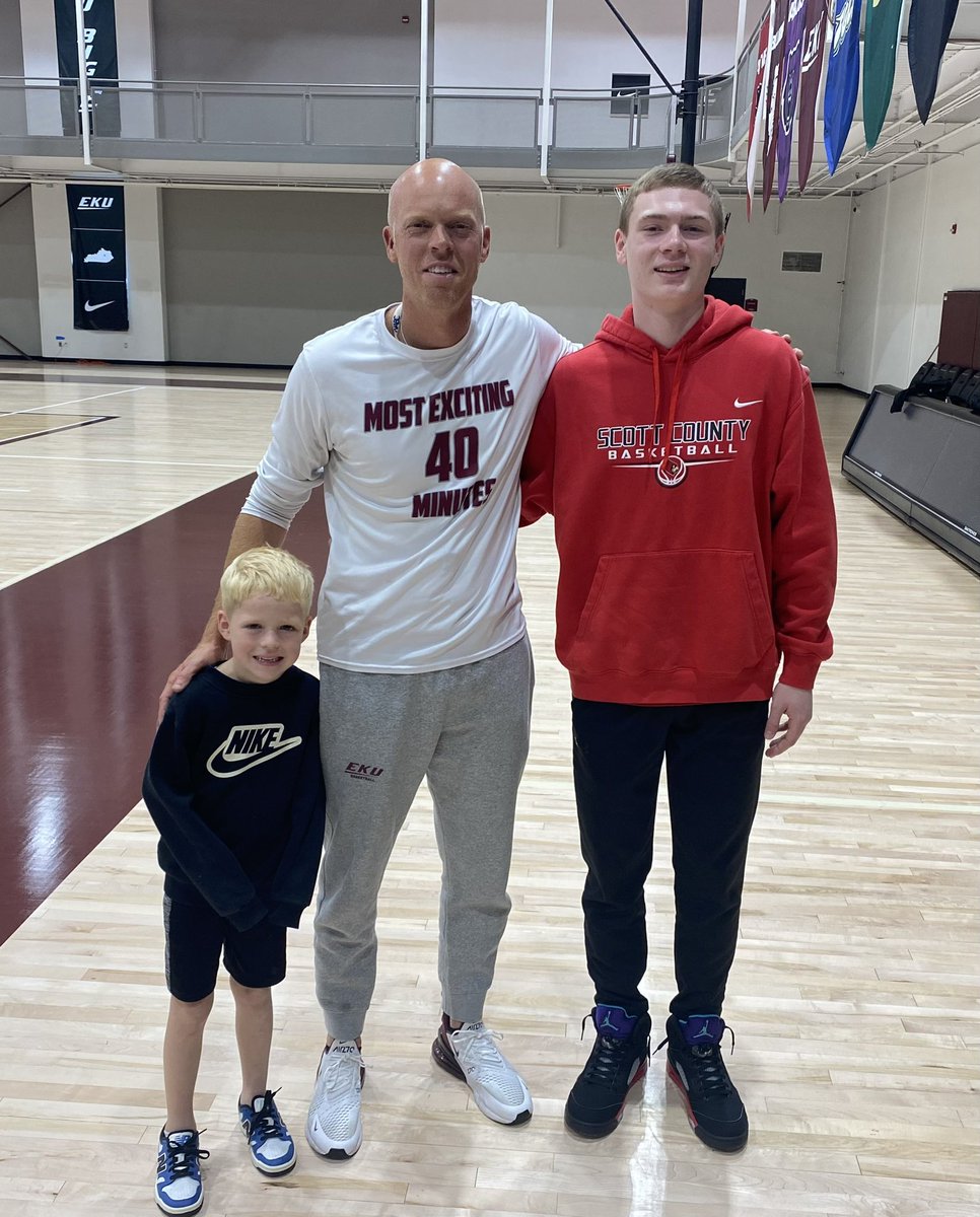 Colton Helton tweet media