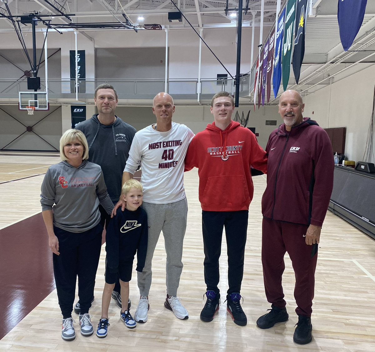 Colton Helton tweet media