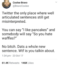 Whifficulty's tweet photo. @FactualPhilemon @gabrielporraa @gigagoblinoid @Jimmy101jr @TakaneShijofan @BonanoAngelo It's incredibly funny that on a tweet where I say you lack reading comprehension, you misinterpret my words entirely and make up some other sentence I didn't say https://t.co/MXxOGnadke