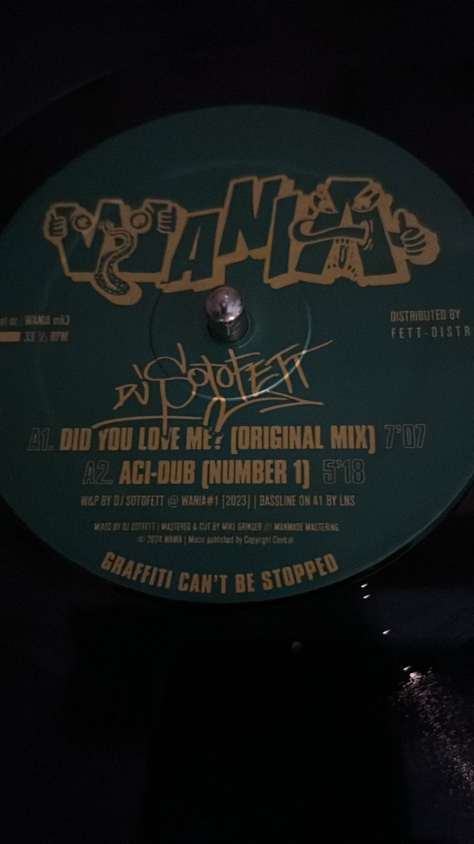 This fuckin goes,🔥 #RaveyardShift