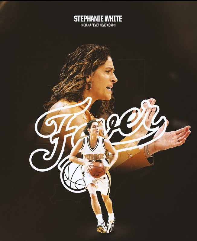 MrSpiritsRaven's tweet photo. Hey Haters
⬇️⬇️⬇️⬇️⬇️⬇️⬇️⬇️⬇️⬇️
#WaitTill2025⛹🏻♀️
#FeverRising❤️🔥
#PointGawwdess🏀
#TheRookie⛹️♀️
#TheYoungGOAT🐐
#CaitlinClark💫
#LexieHull✨
#WNBA
#SheGotGame🏀
#RookieOfTheYear🏆
@IndianaFever🏀❤️🔥🌡️
@CaitlinClark22
#Playoffs🏀
#ClarkFever 🏀
#MVP2024🏆
#TheCaitlinClarkEffect✨
#CaitlinElizabethClark🔥