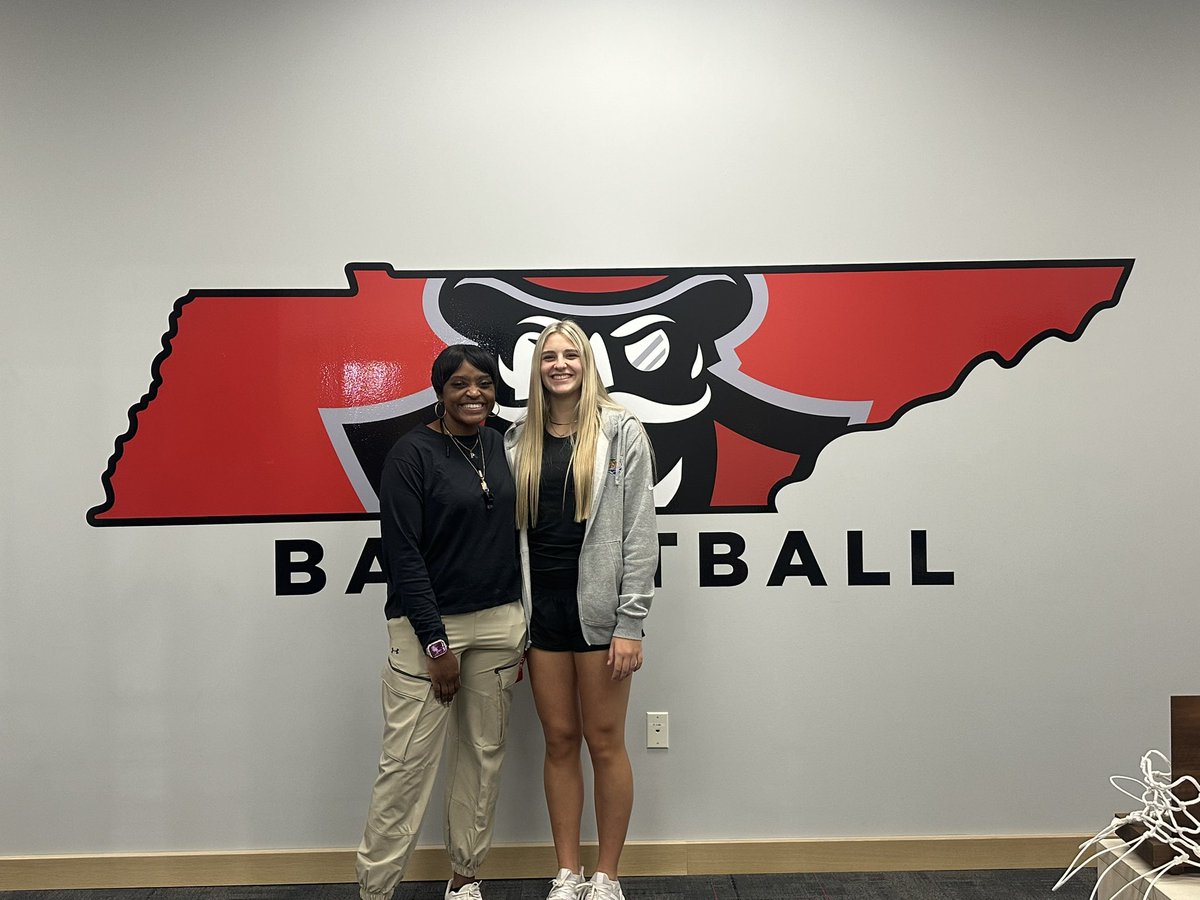 Carter Jones tweet media