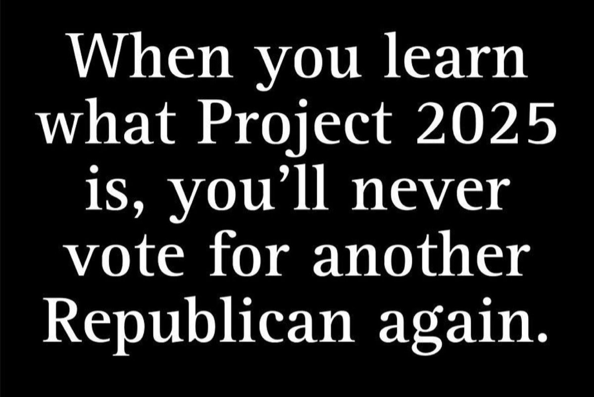 seeCFC's tweet photo. @MarkHamill @DogginTrump #VoteBlueUpAndDownTheBallot
#FireEveryRepublican https://t.co/1ux5gu15dg