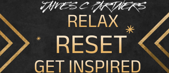 TXENTOURAGE's tweet photo. Calling all #FOLLOWERS 
#JAMESCPARTNERS 
#RESET https://t.co/m9QubuwOaO