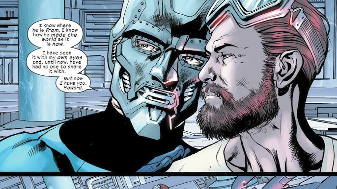 Theodred_Rabon's tweet image. #UltimateInvasion:Relancement de l'univers ultimate et intro géniale pour T1 d'Ultimate Universe. Le ton "course contre la montre sur les 2ans qui vont suivre" se fait ressentir et j'adore comment Hickman tord l'univers Marvel en trouvant des pistes jamais explorées. Saigné en 2j