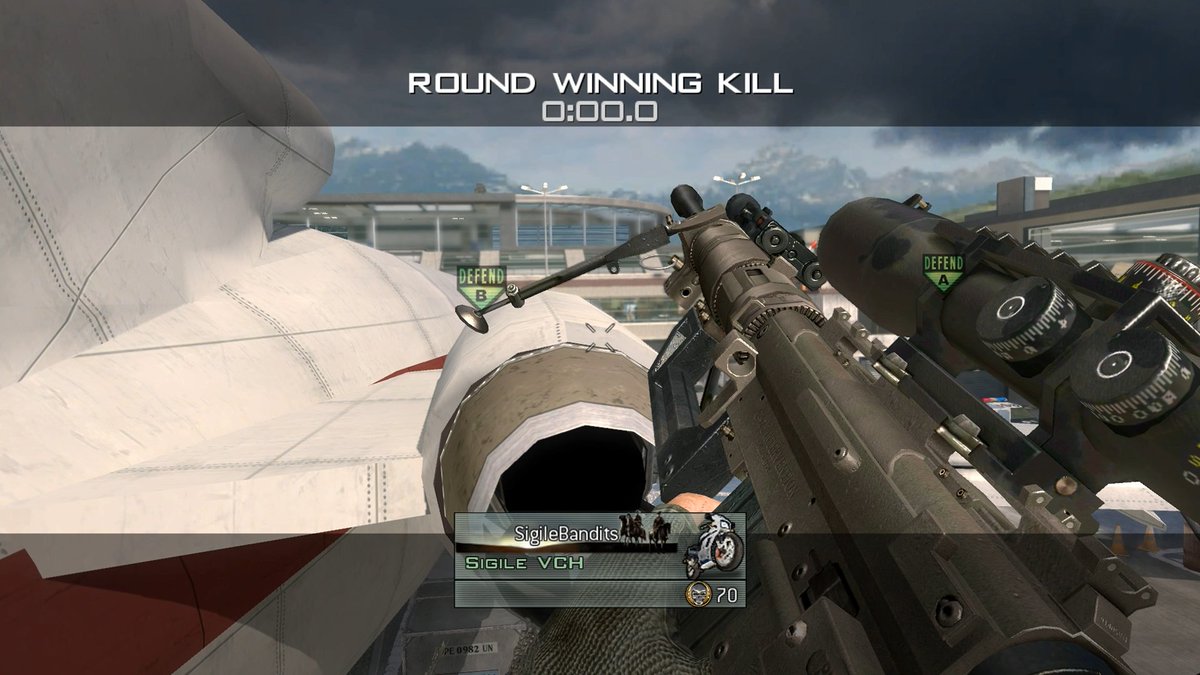 sigile vch. tweet media