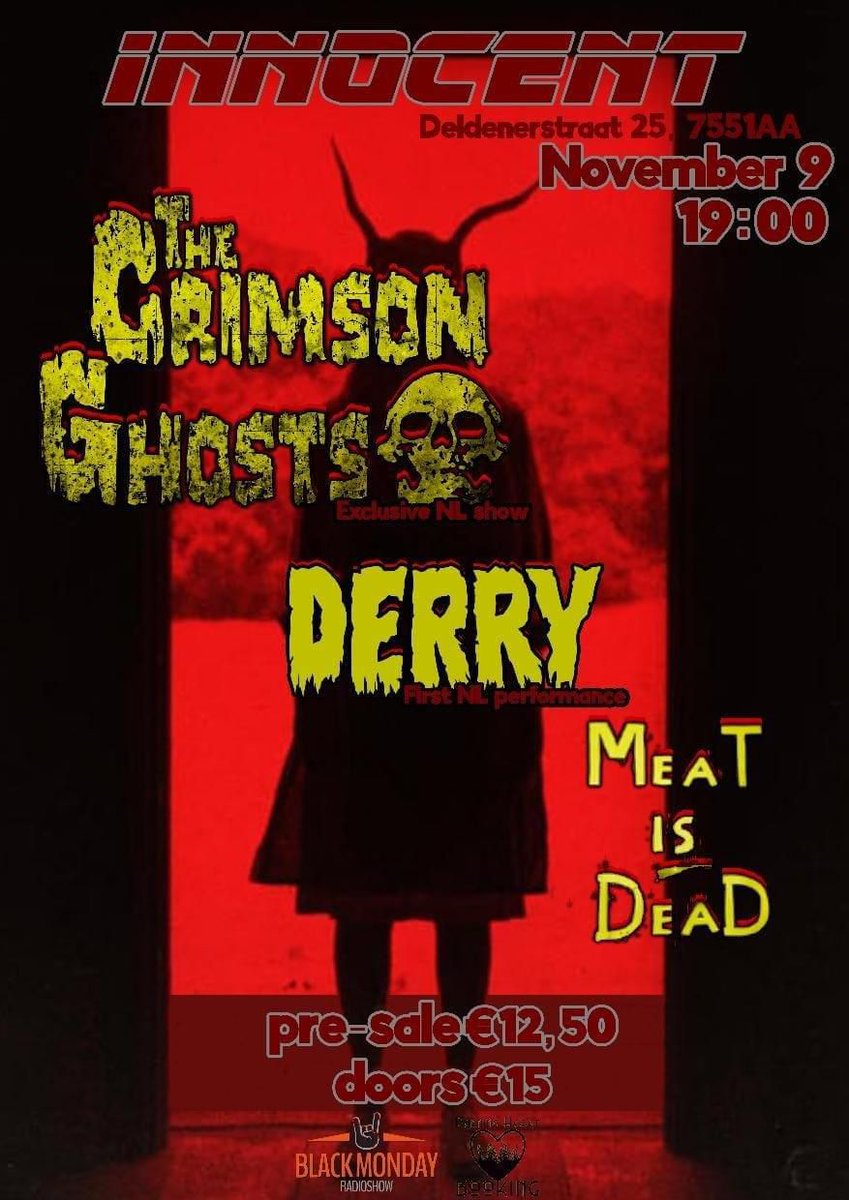 Tofu Tim tweet media