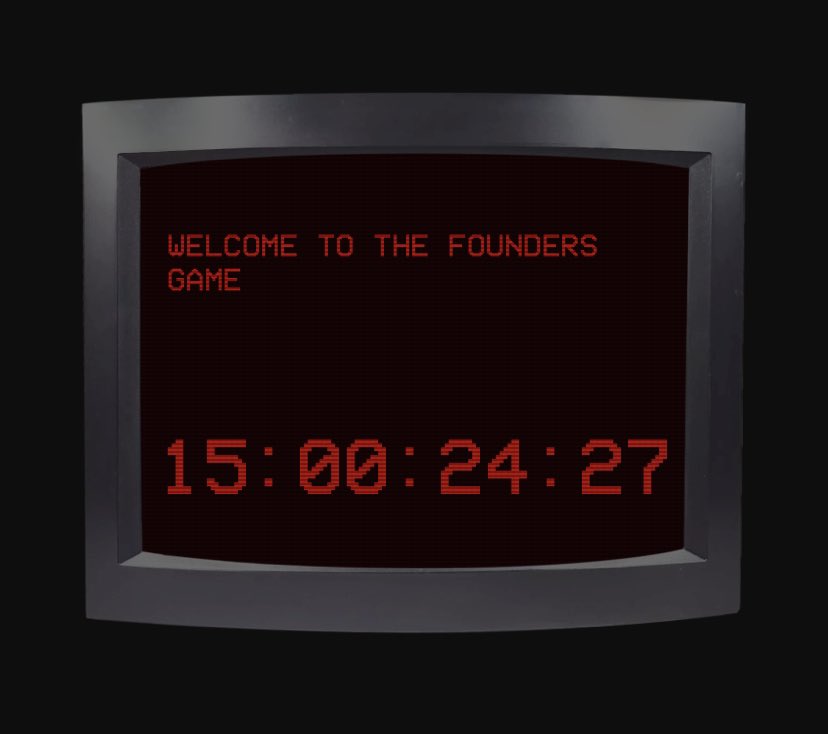 Julia5e_'s tweet photo. I- genloss enjoyers wake up https://t.co/L3sqqB4rPW