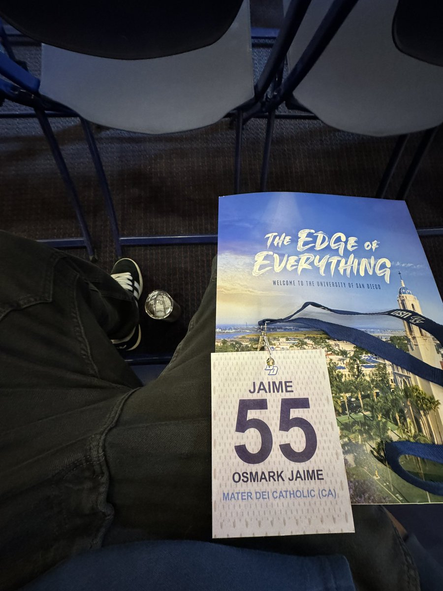 Osmark jaime tweet media