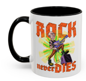 lwcard's tweet photo. I've been doing some cartooning lately. Created a few products in my store for a series I'm calling the "Never Dies Collection." If you have suggestions for this series, let me know.

https://t.co/B7Fr62YLYG https://t.co/Luw2hebO3C
