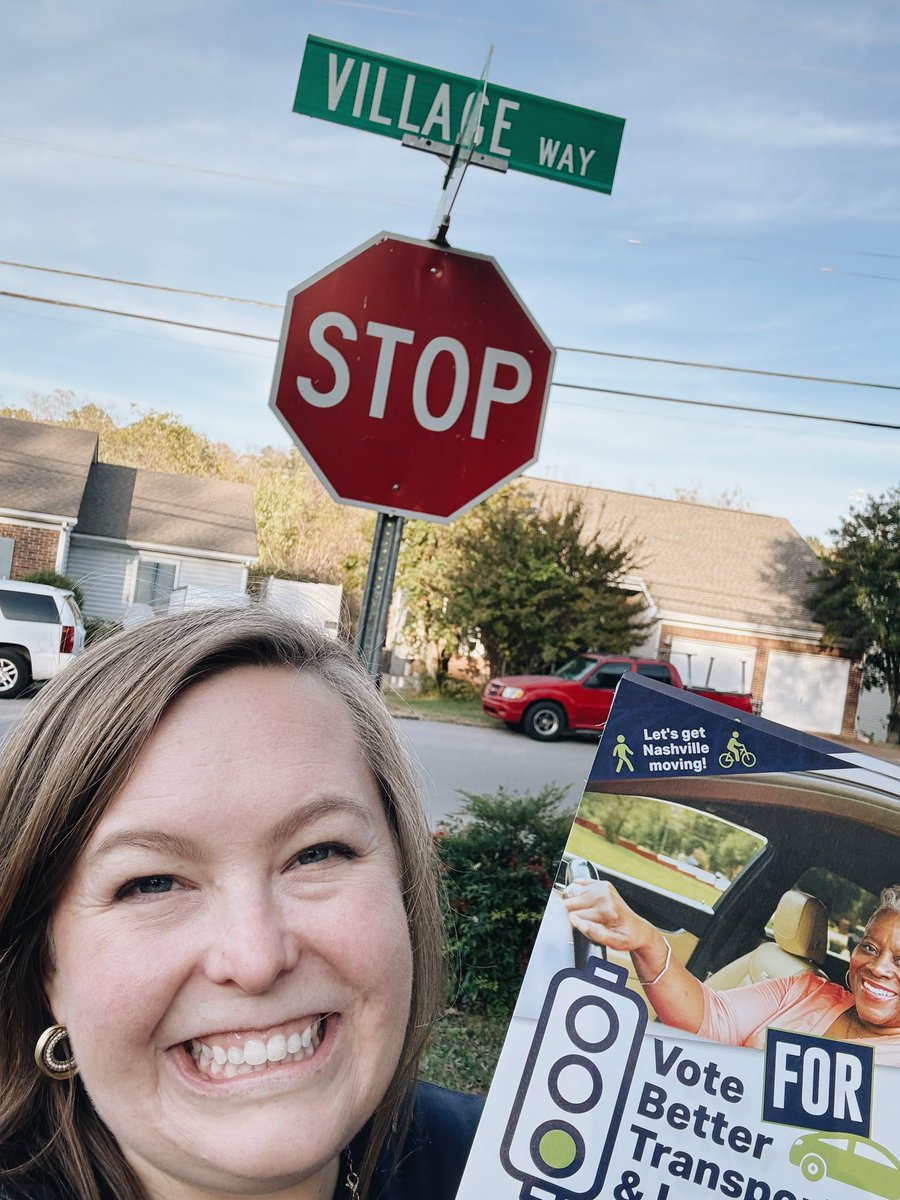 Ashley Gish tweet media