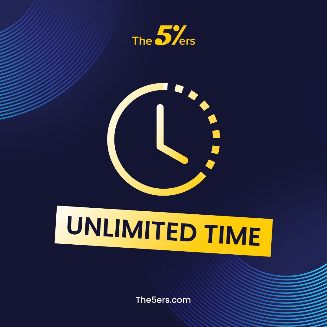 MorganKirogo's tweet image. the5ers.com/?afmc=kw0