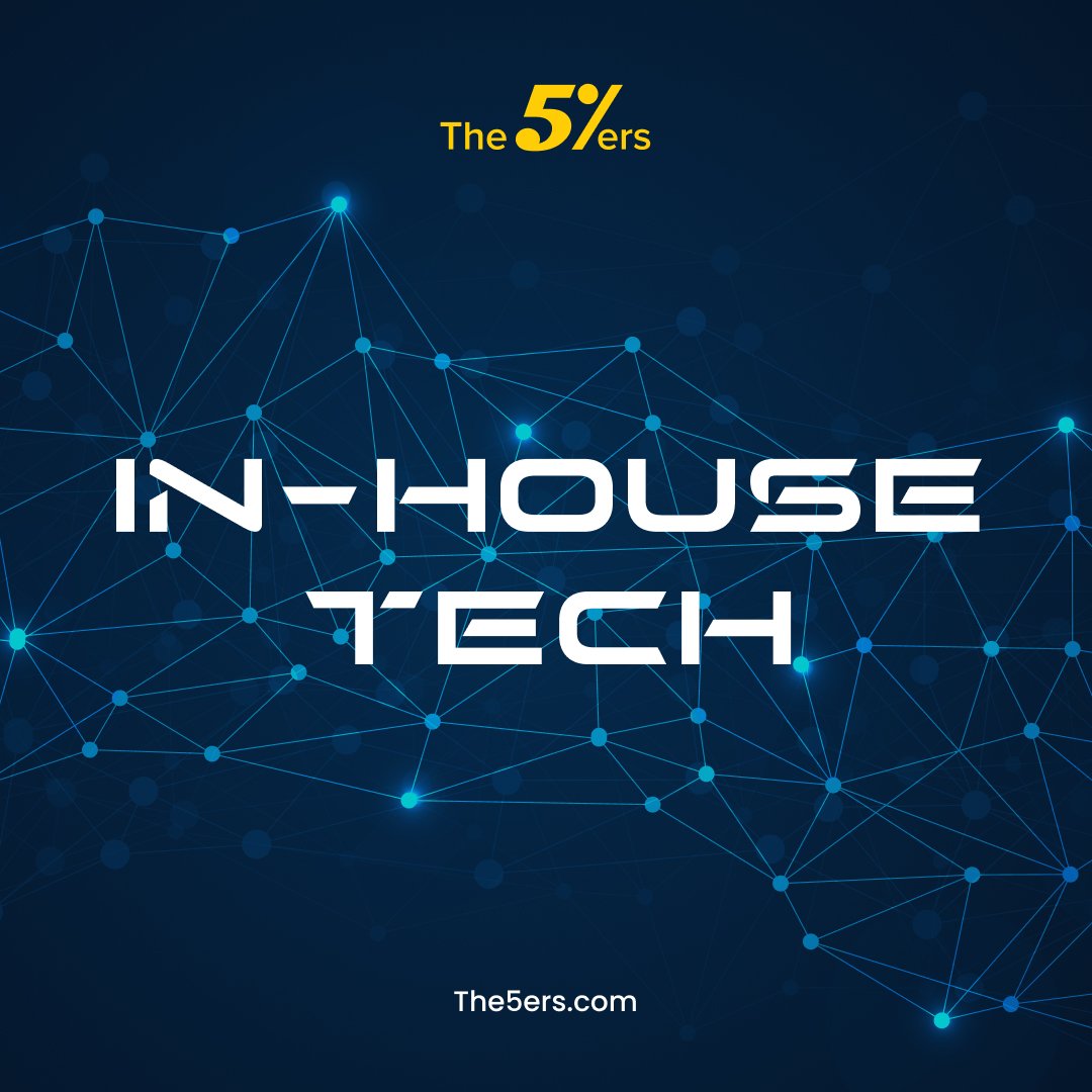 MorganKirogo's tweet image. the5ers.com/?afmc=kw0