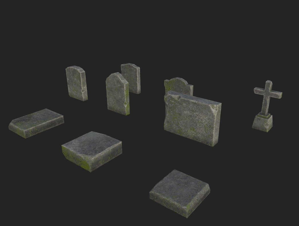 Made these for the players who've befriended the crab