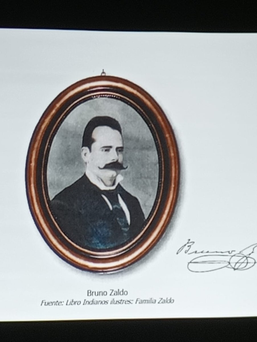 "Don Paco y don José Rodríguez Fano: La realidad tras el personaje de Mezclilla". 
#Xalapa 
…barriodesanbrunoenxalapa.blogspot.com/2024/11/don-pa…