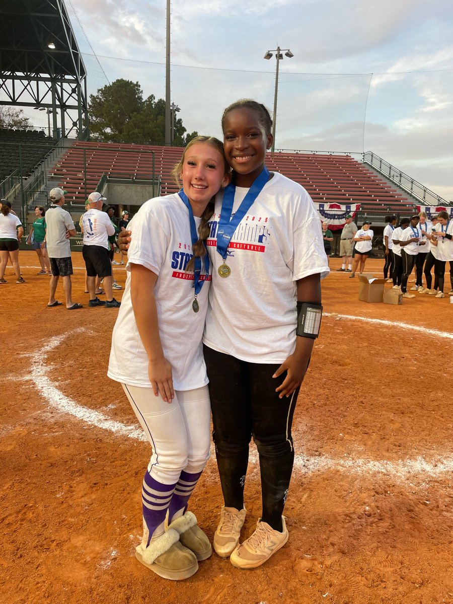 Coach Mel {Pawlish} tweet media