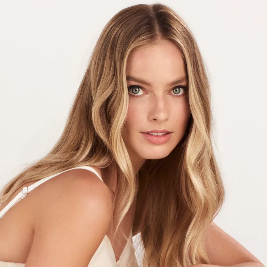 SeriesBrasil's tweet image. 🚨 É MENINO! Nasceu o primeiro filho de Margot Robbie.