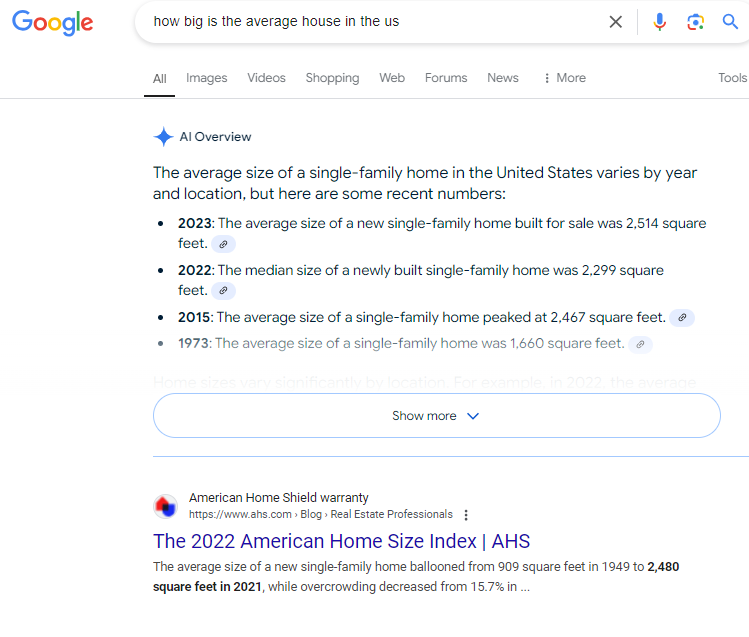 Snaxy's tweet photo. @NiohBerg P3dos within 0.3 miles? So let's see, that's a little over 500 yards, or 1,500 feet? So less than the size of an average house in the US? So they live IN his house? #hello911 https://t.co/R7EO40maNP