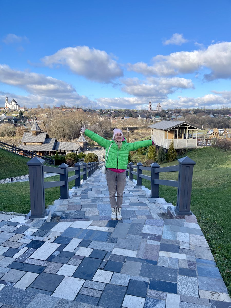 When the sun shines, my mood improves!🌞
Charged my inner sun on a walk.😀
GN friends✨