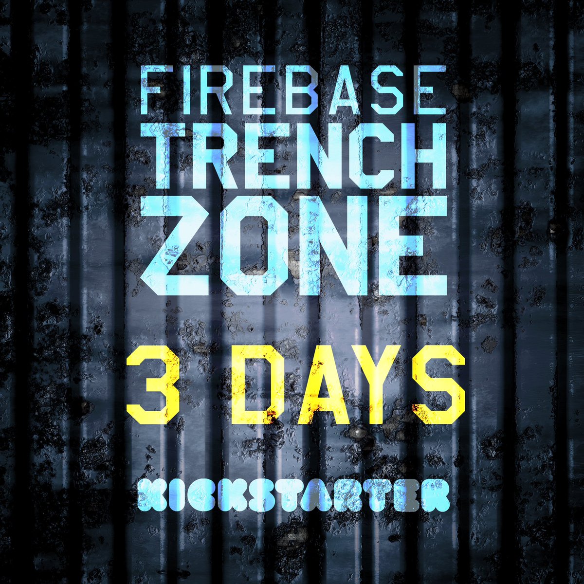 Getting closer… kickstarter.com/projects/darkf…