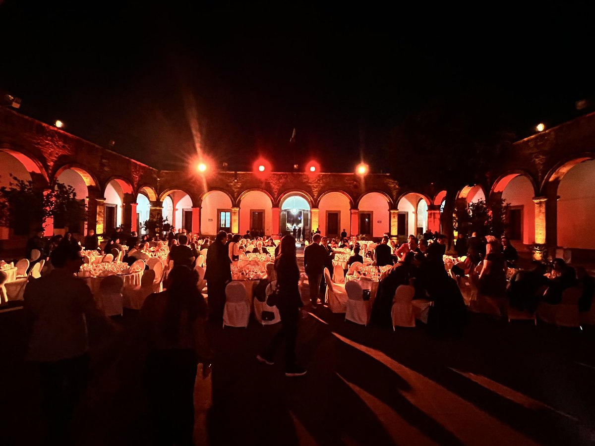 Jose Donato Magno (@doc_jdam) on Twitter photo CARDIO COLLEGIALITY AND COLLABORATION AT ITS FINEST
3,158 participants
358 faculty
1 goal
<a href="/ANCAM_MEXICO/">ANCAM Mรฉxico</a> World Summit in Echo #CongresoANCAM2024 ๐ฒ๐ฝ<a href="/ComunidadFAC/">FAC</a> <a href="/ASE360/">American Society of Echocardiography</a> #EACVI #EchoFirst CARDIO COLLEGIALITY AND COLLABORATION AT ITS FINEST
3,158 participants
358 faculty
1 goal
<a href="/ANCAM_MEXICO/">ANCAM Mรฉxico</a> World Summit in Echo #CongresoANCAM2024 ๐ฒ๐ฝ<a href="/ComunidadFAC/">FAC</a> <a href="/ASE360/">American Society of Echocardiography</a> #EACVI #EchoFirst