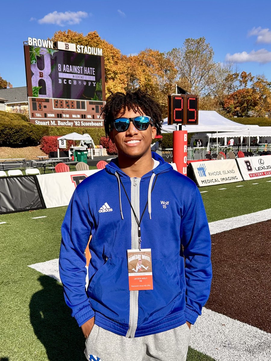 Jayden Wolf tweet media