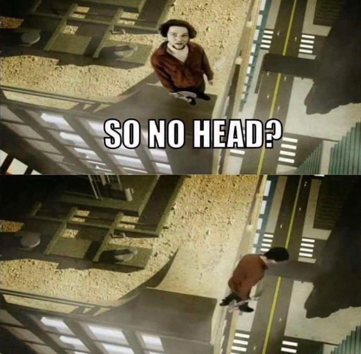 BrendanDaGawd's tweet image. 