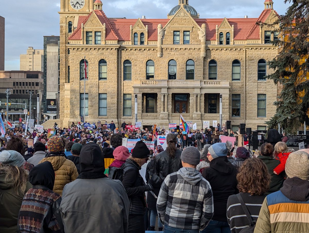 David Barrett tweet media