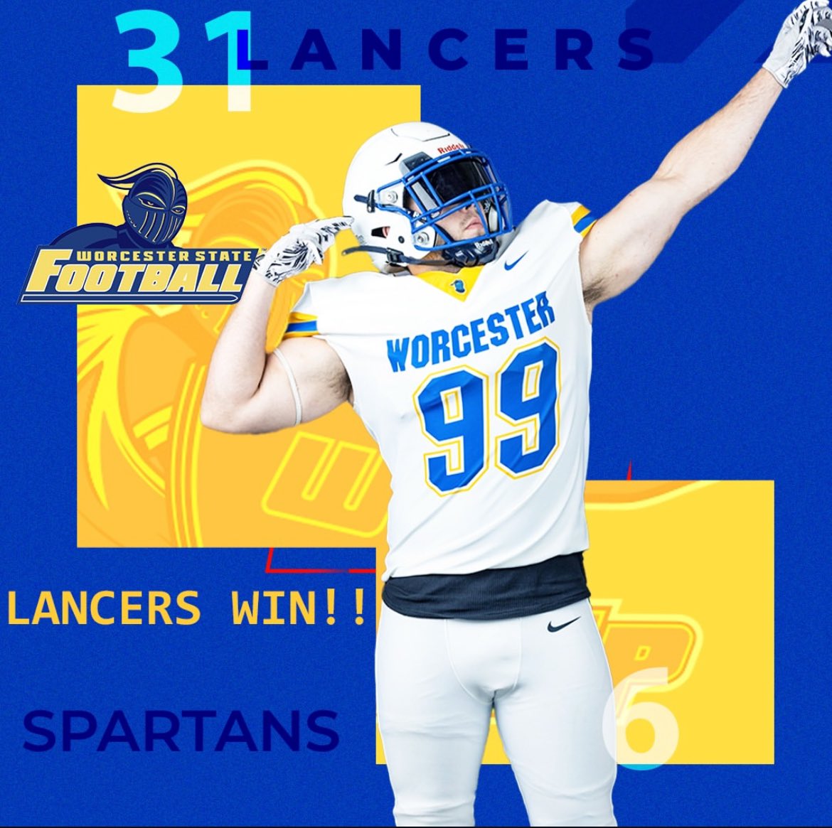 The leaves already fell up here this trip was a waste.