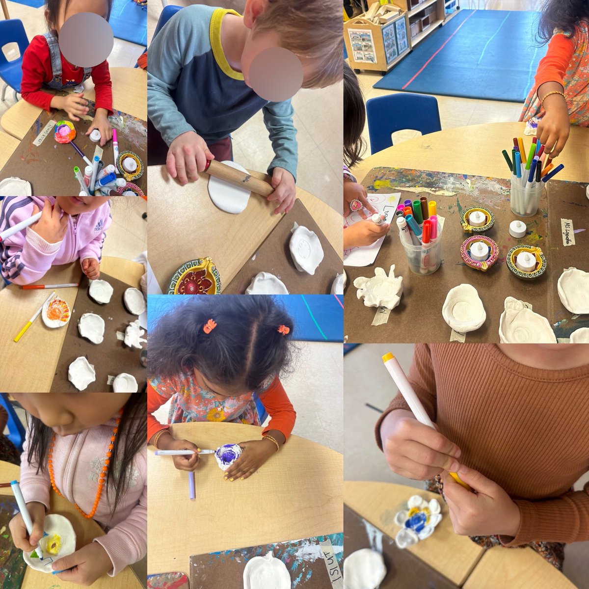 Legacy PS tweet media