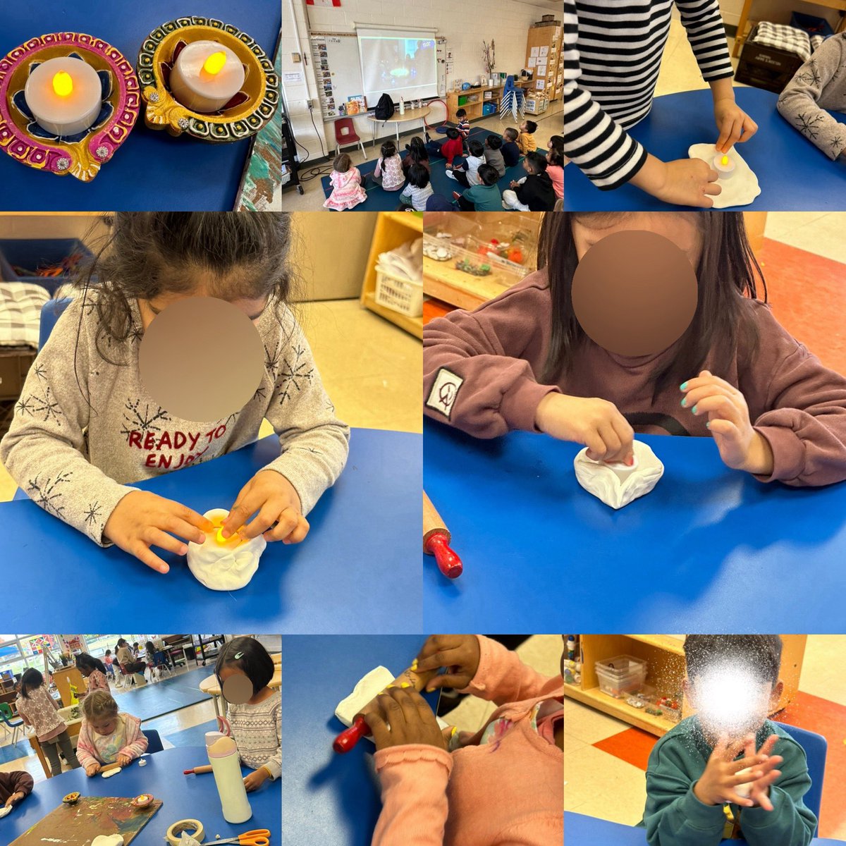 Legacy PS tweet media