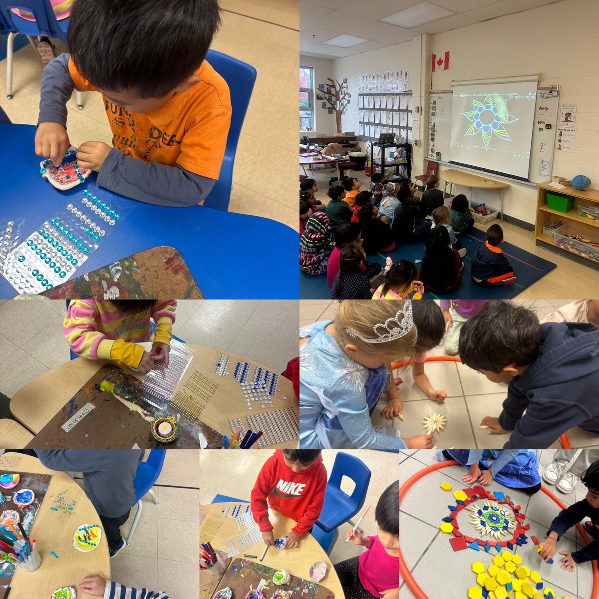 Legacy PS tweet media