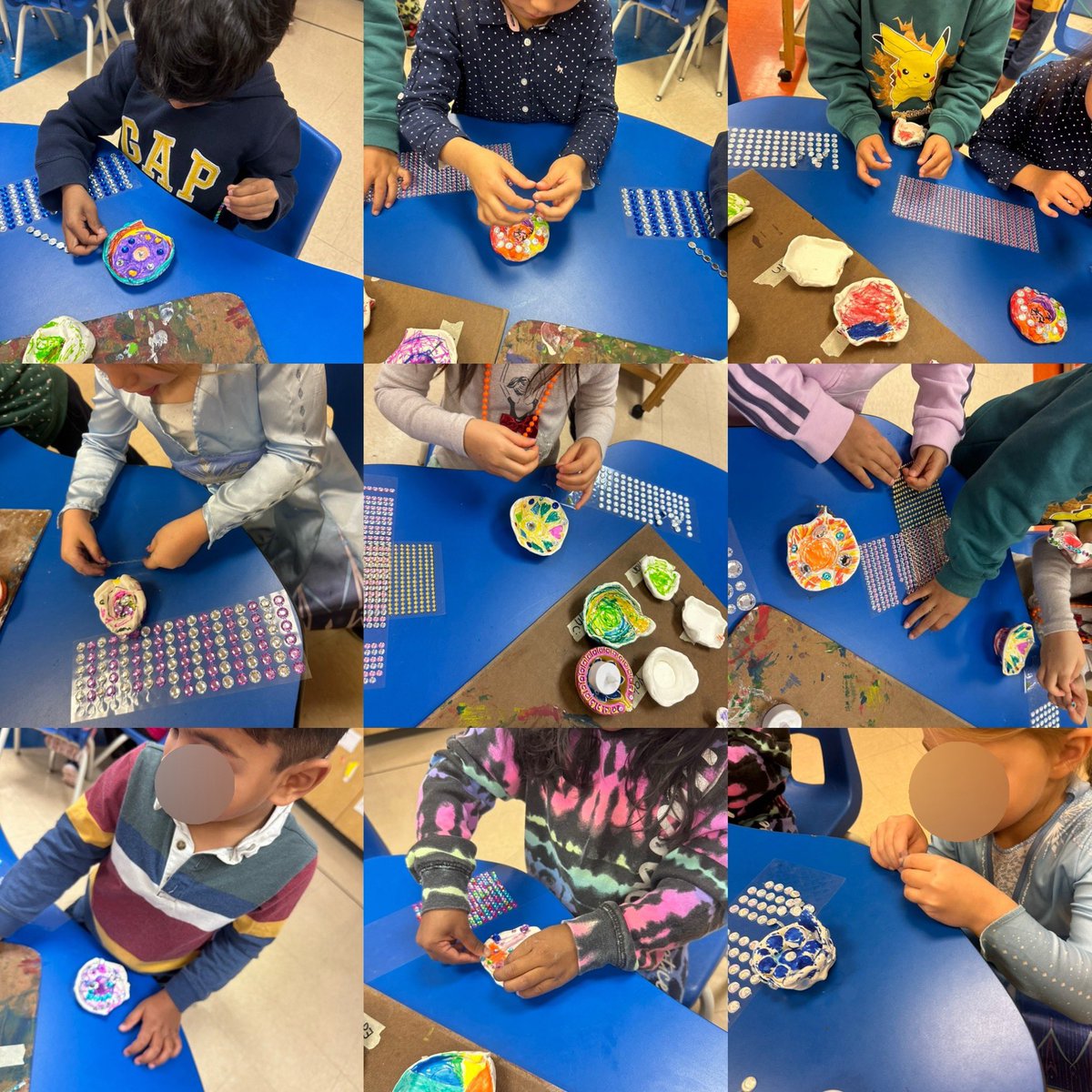 Legacy PS tweet media