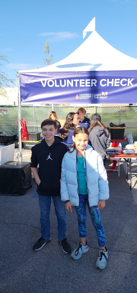 Dr. James McCoy tweet media