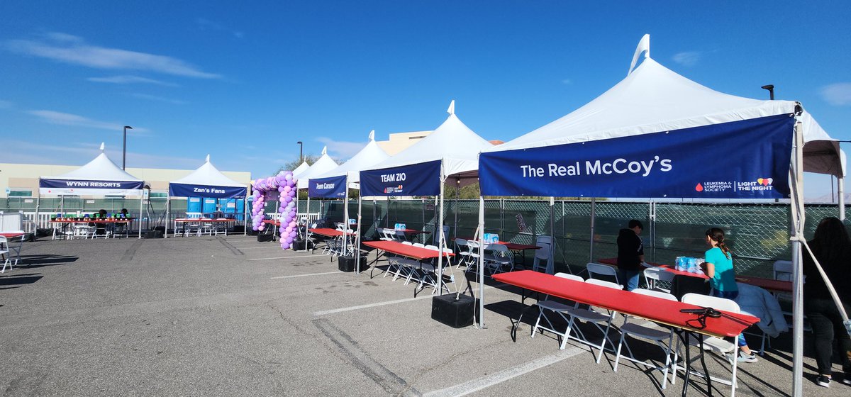 Dr. James McCoy tweet media