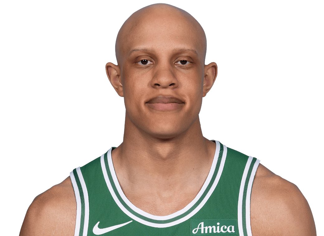 No es Walsh un poco el jugador por defecto de los 2K?
 #NBAConDrafteados