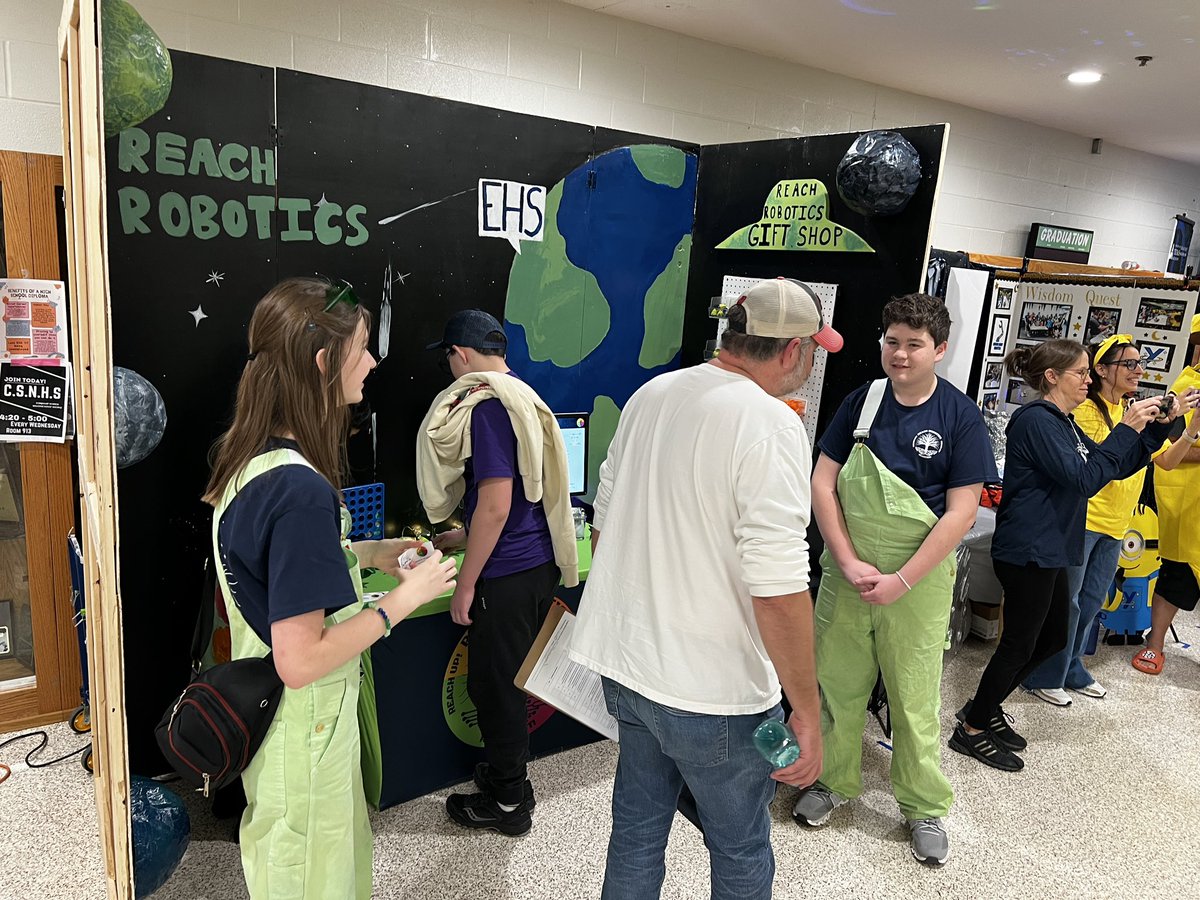 Kimberly Hendrix tweet media